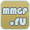 mmgp.ru